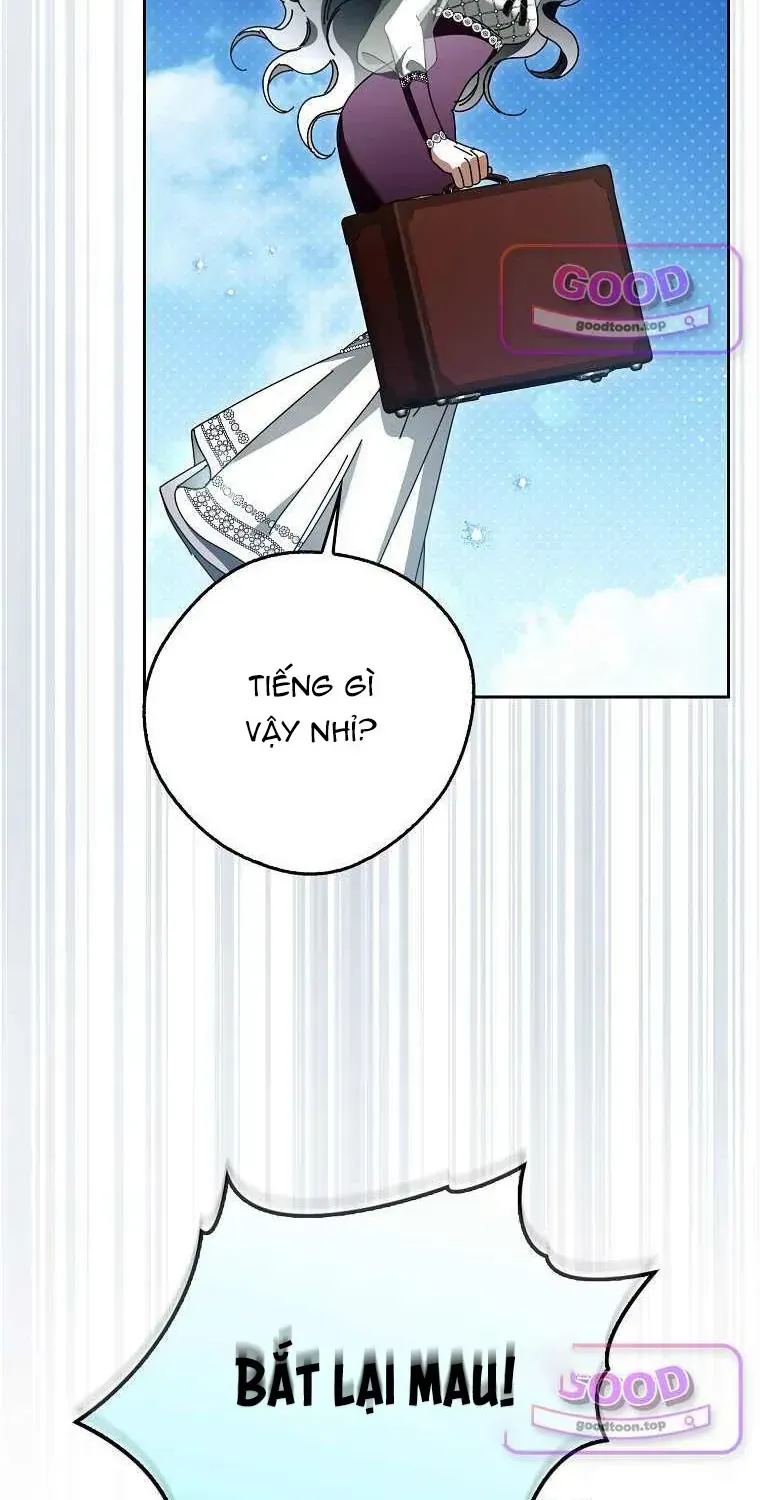 Chapter 53 - Trang 90
