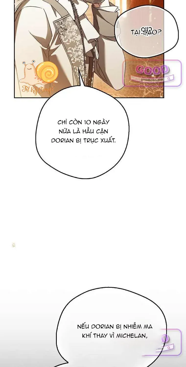 Chapter 53 - Trang 10