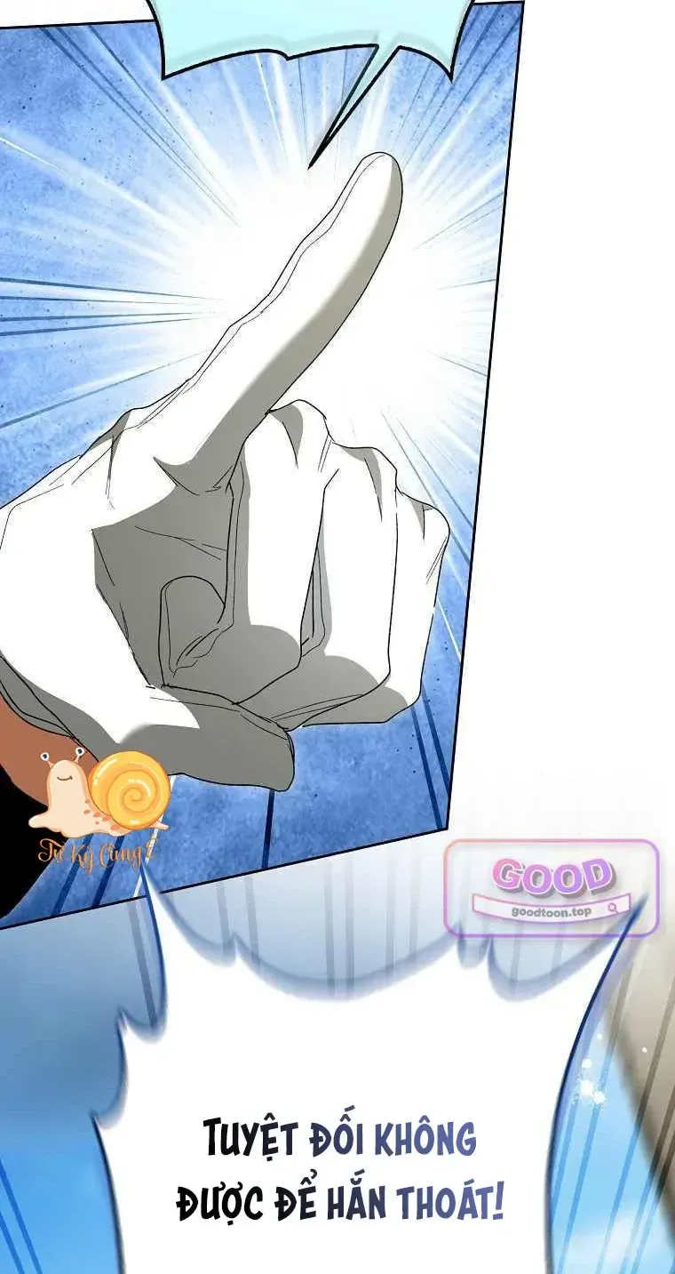 Chapter 53 - Trang 91