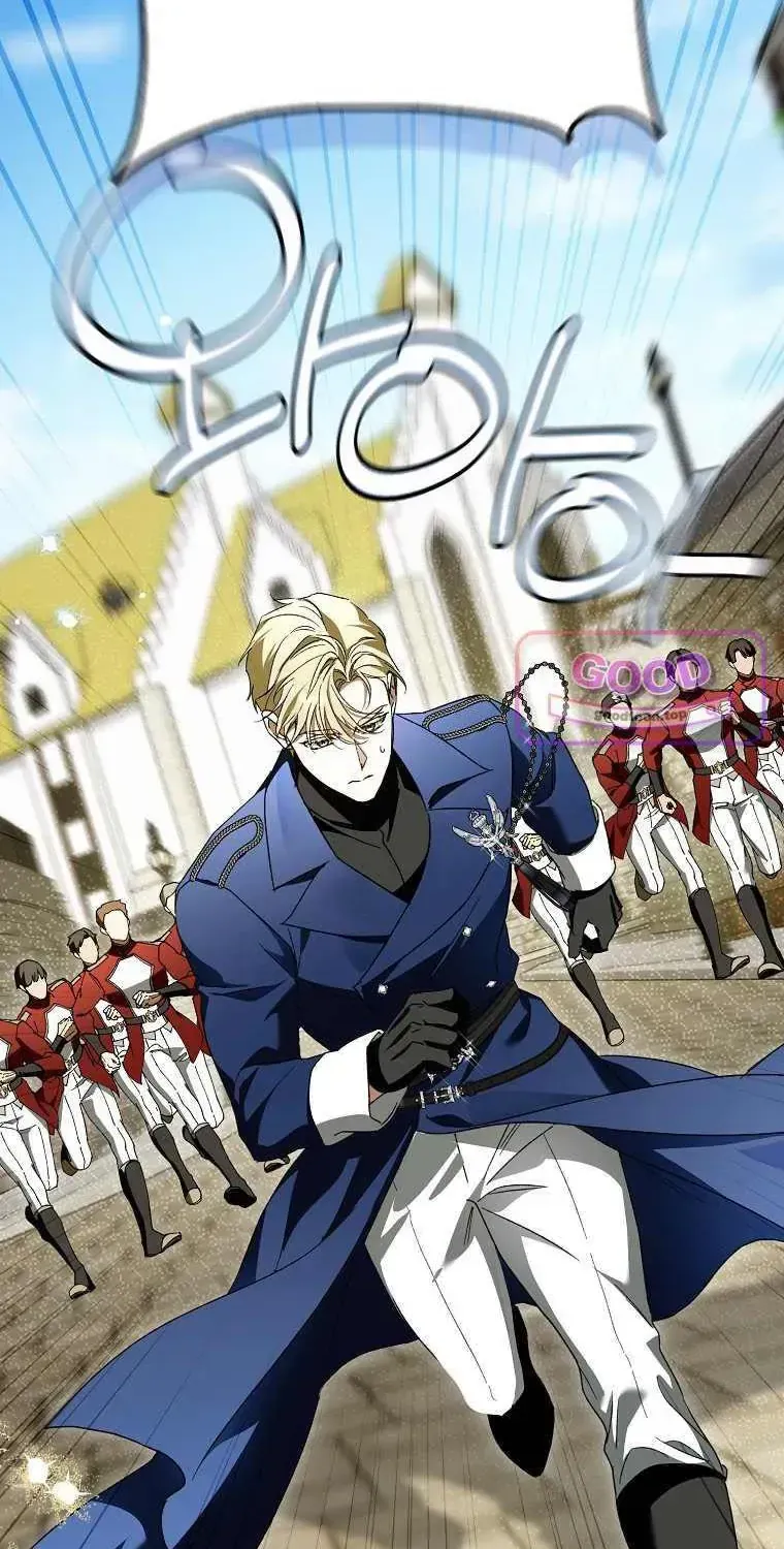 Chapter 53 - Trang 92