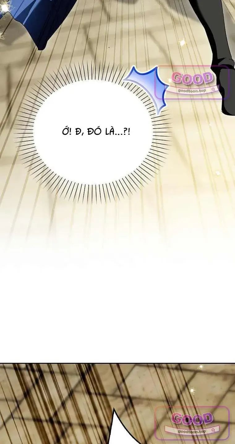 Chapter 53 - Trang 93