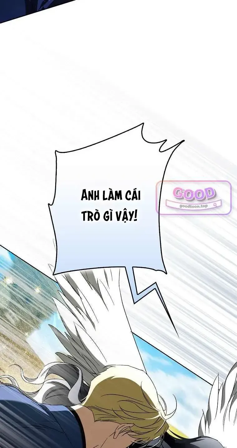 Chapter 53 - Trang 95
