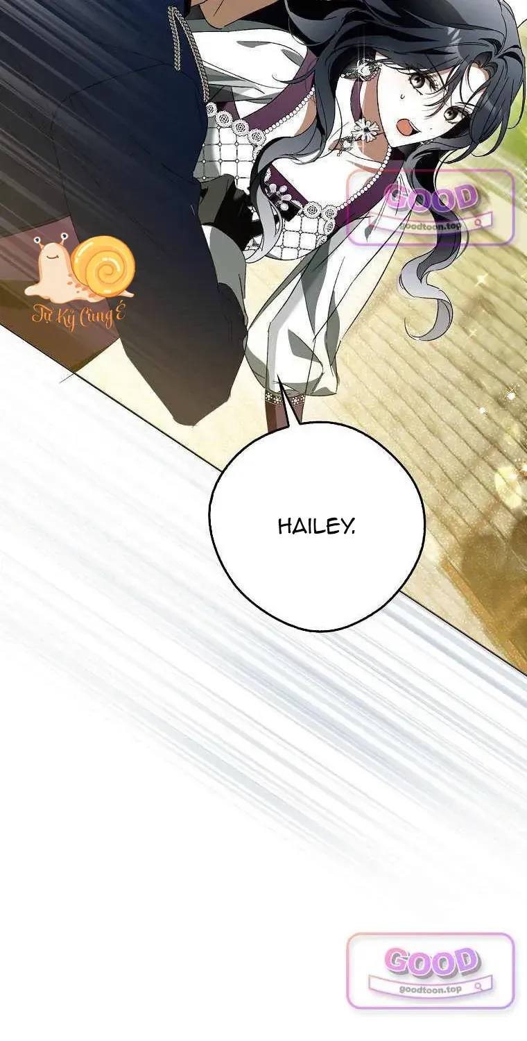 Chapter 53 - Trang 96