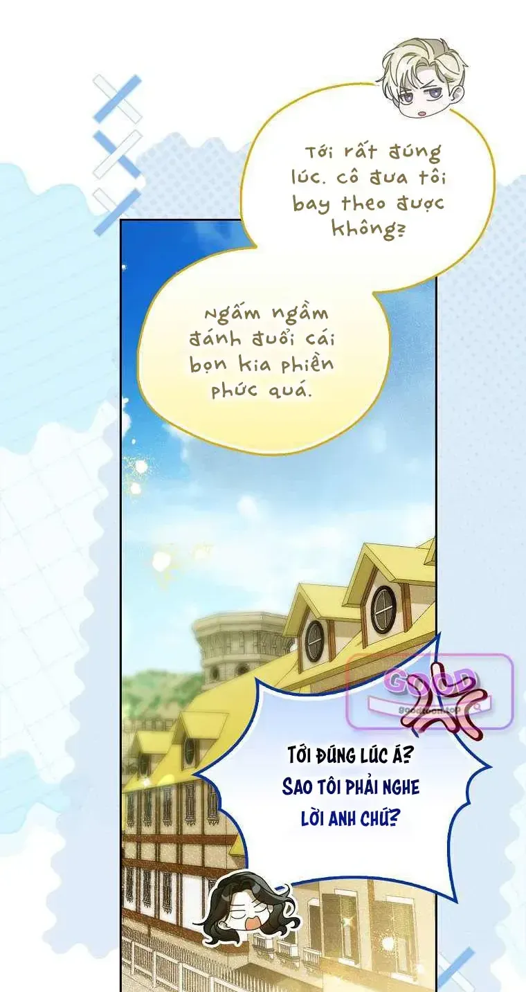 Chapter 53 - Trang 97