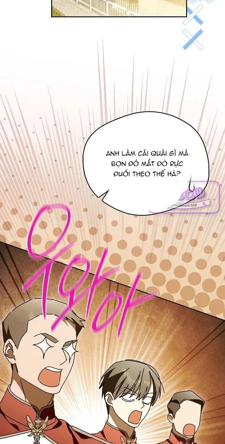 Chapter 53 - Trang 98