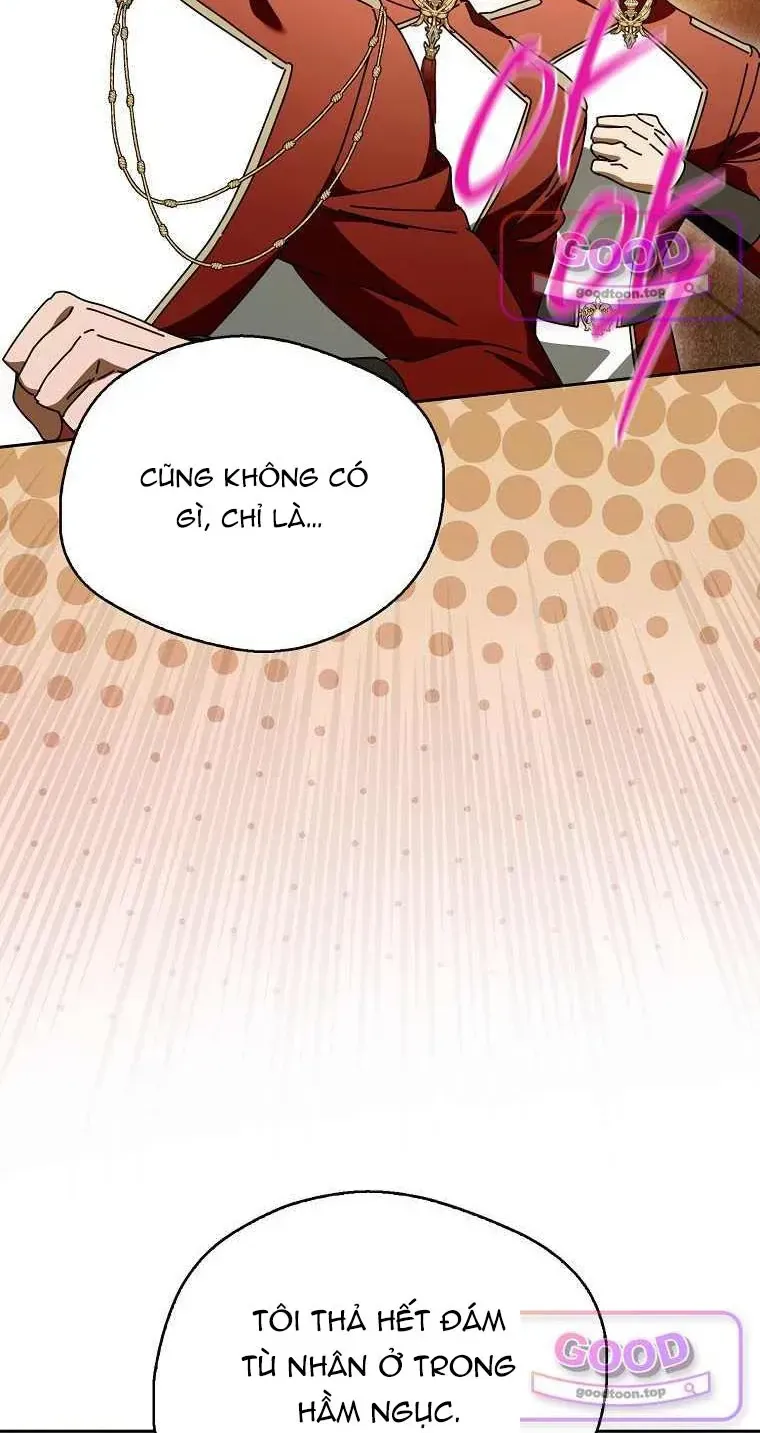 Chapter 53 - Trang 99