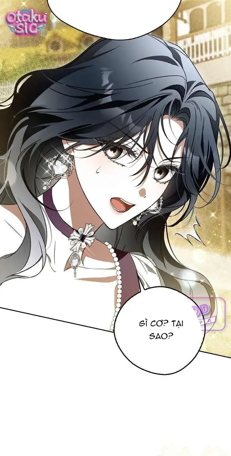 Chapter 53 - Trang 100