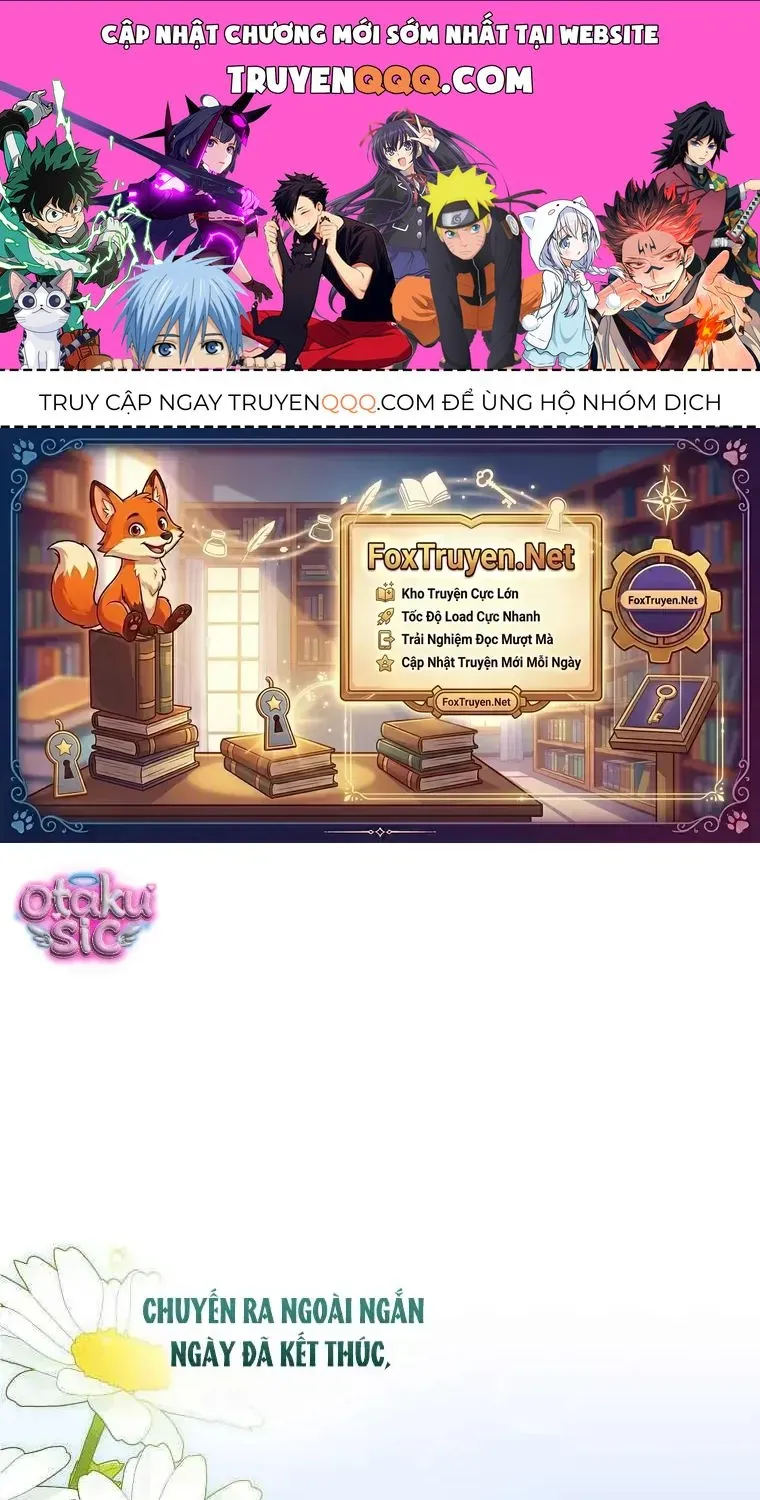 Chapter 54 - Trang 1