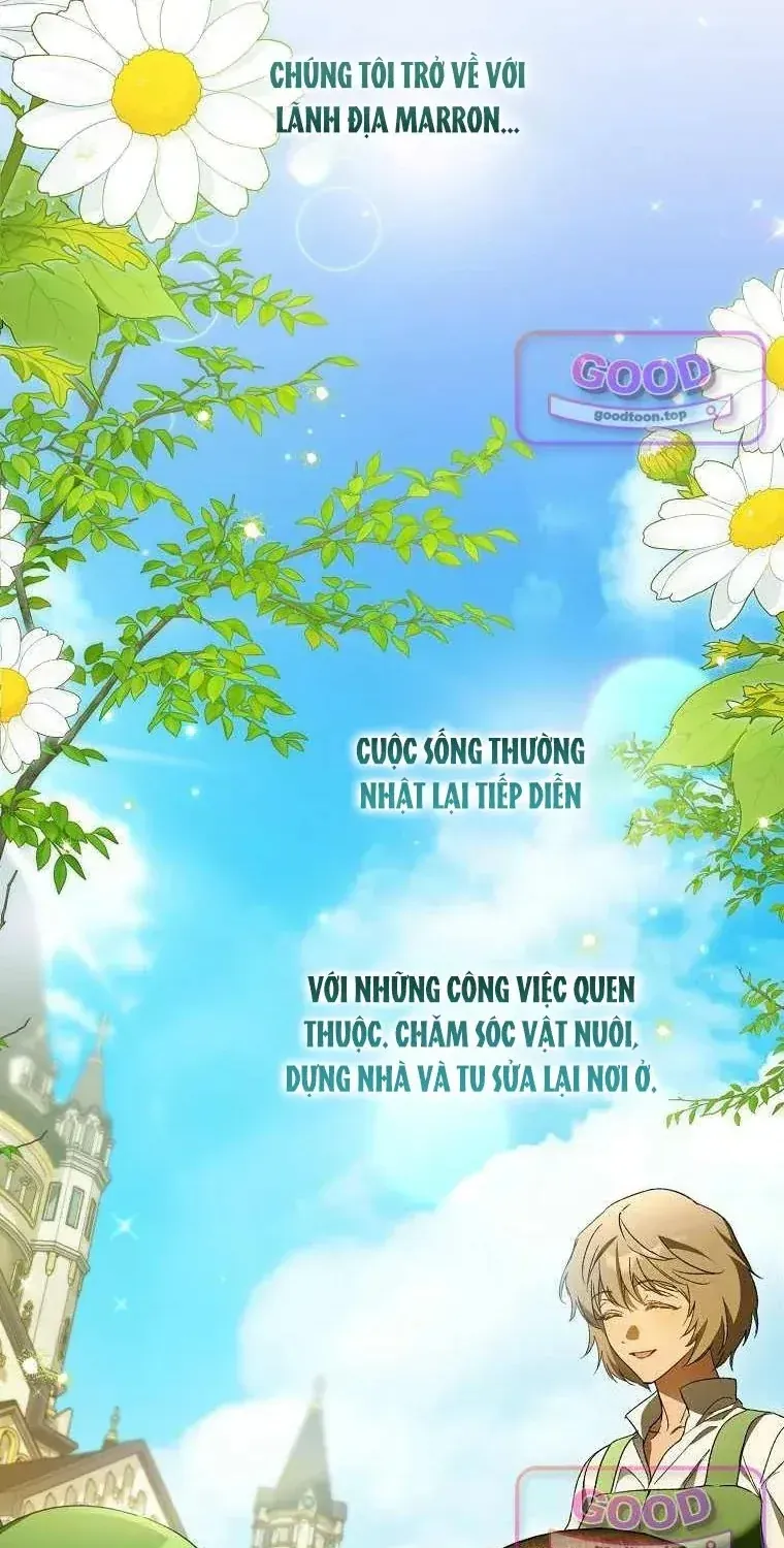 Chapter 54 - Trang 2