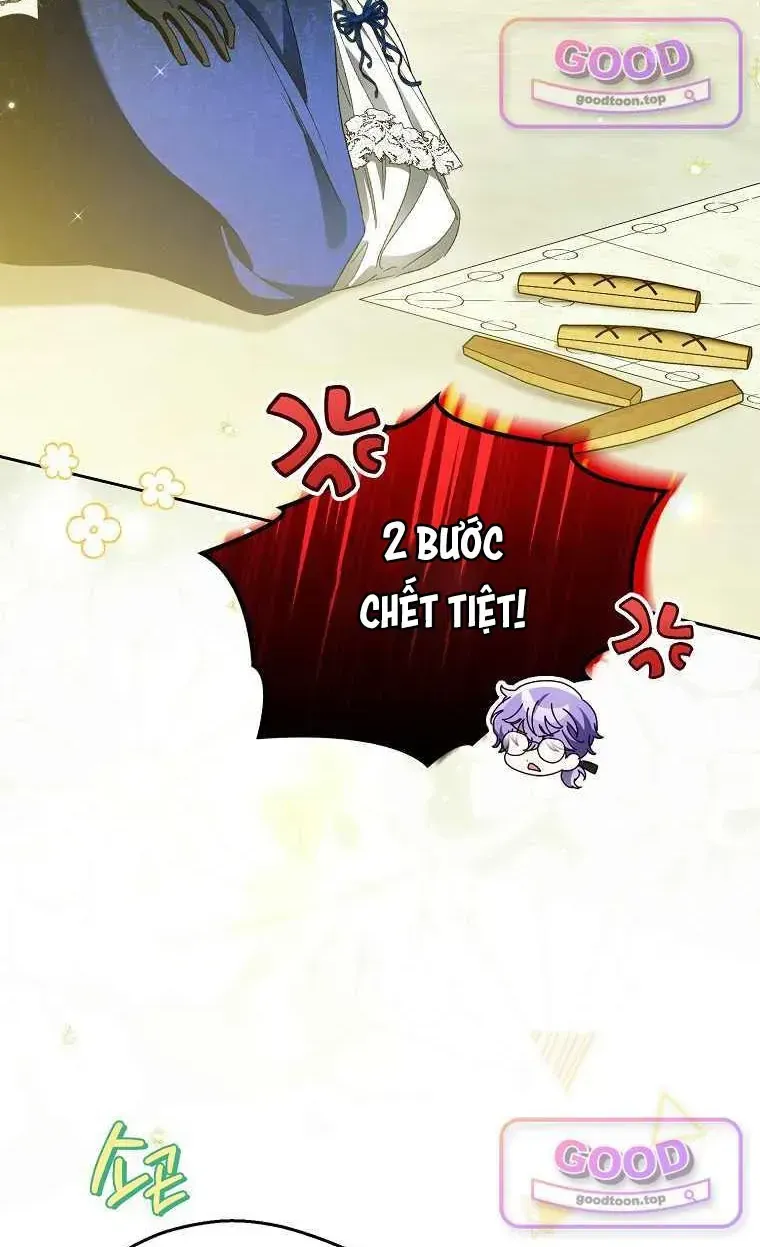 Chapter 54 - Trang 11