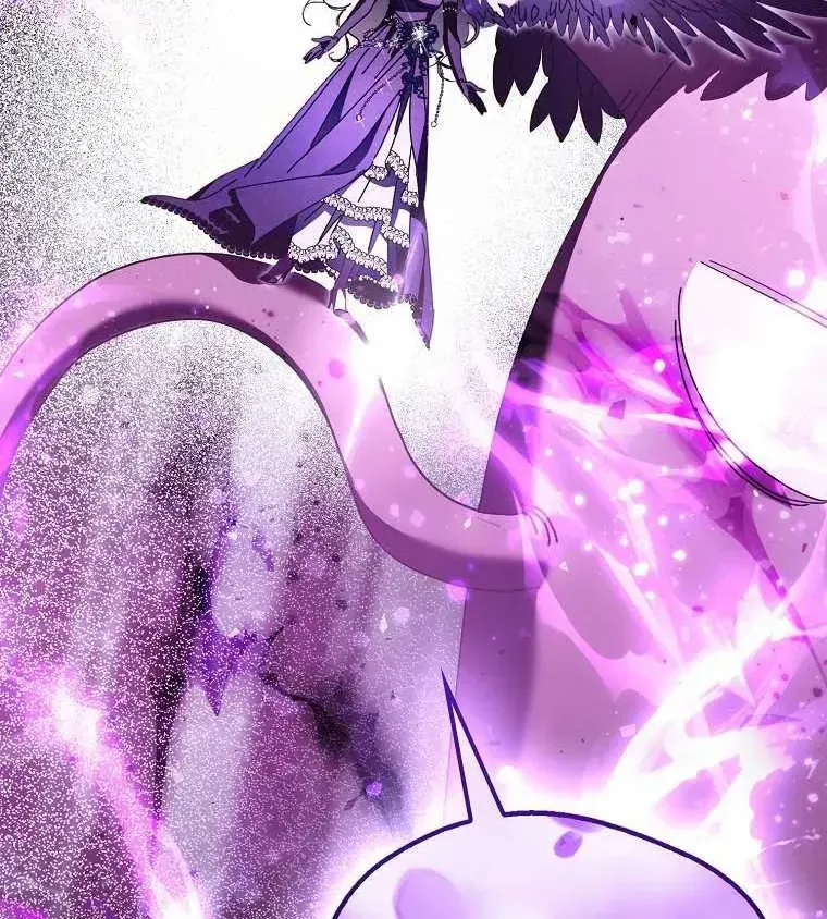 Chapter 54 - Trang 101