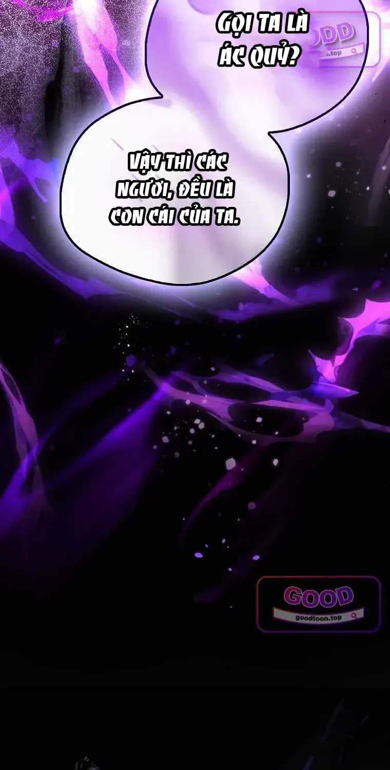 Chapter 54 - Trang 102