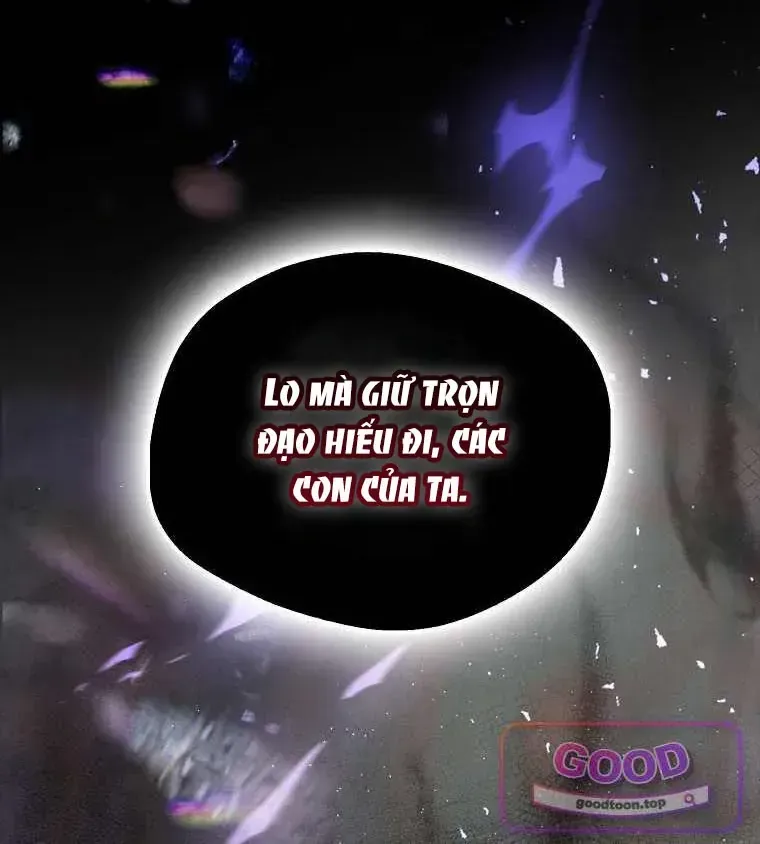 Chapter 54 - Trang 103