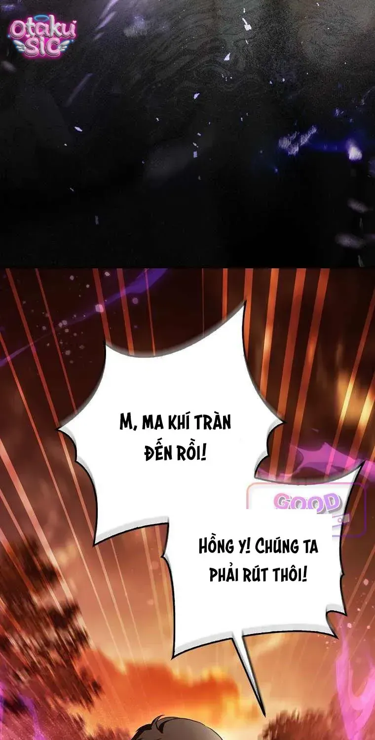 Chapter 54 - Trang 104