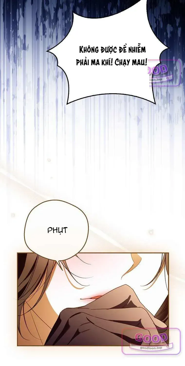 Chapter 54 - Trang 106