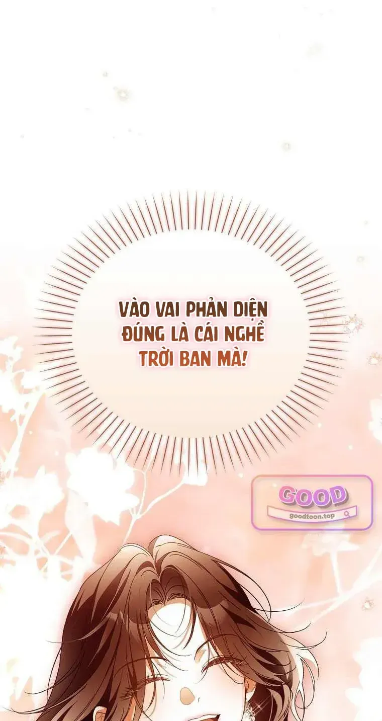 Chapter 54 - Trang 107