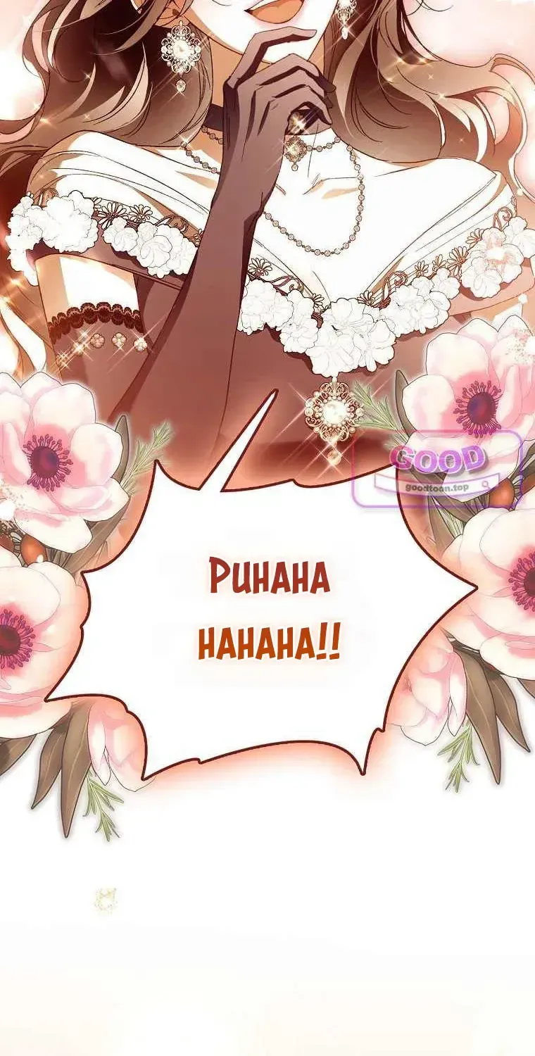 Chapter 54 - Trang 108