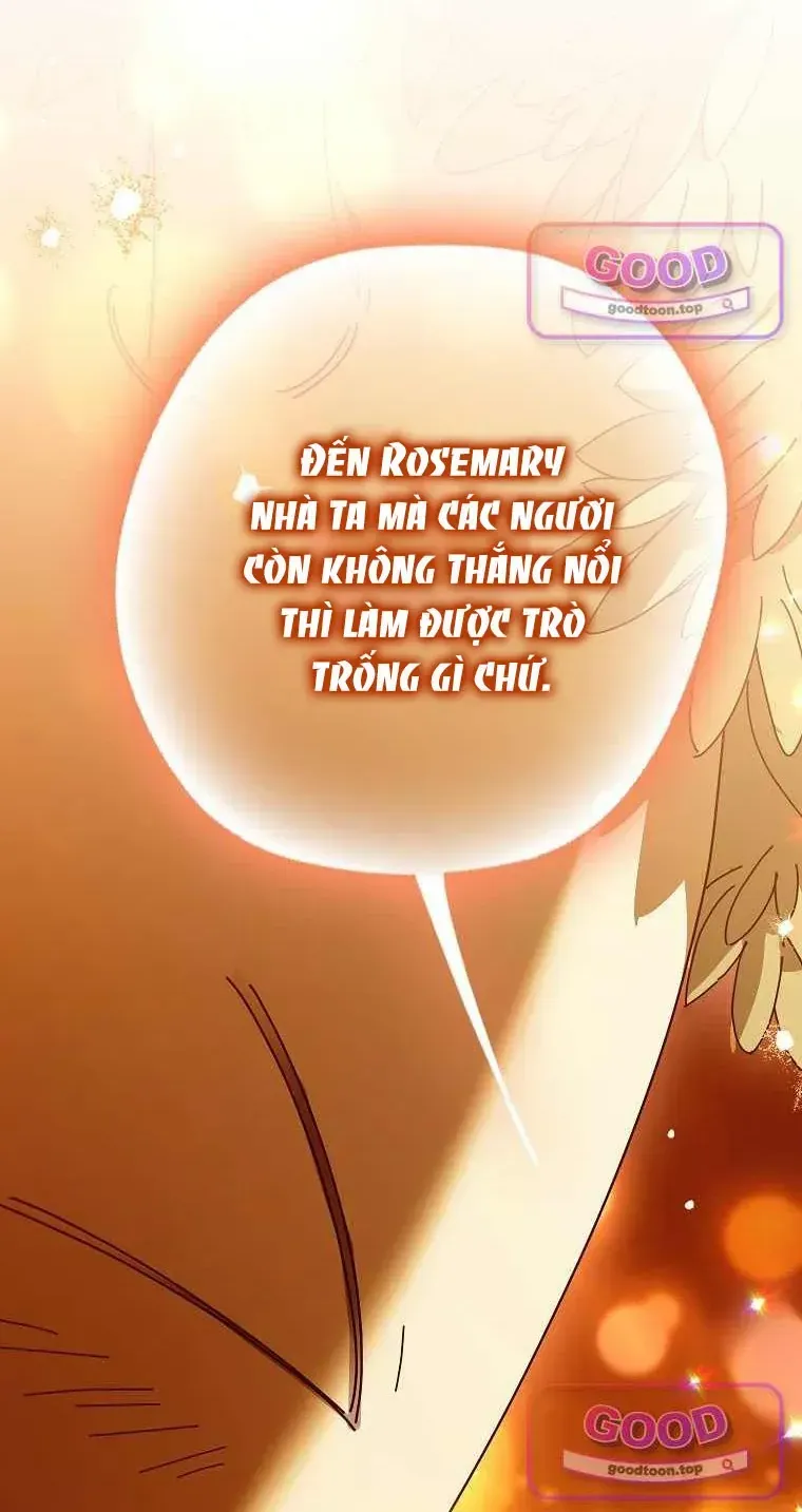 Chapter 54 - Trang 109