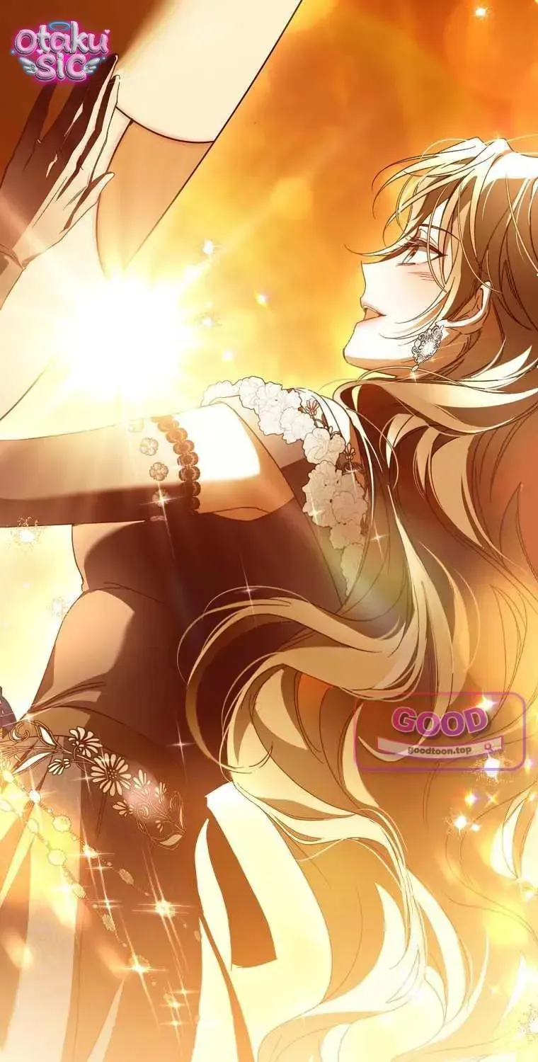 Chapter 54 - Trang 110
