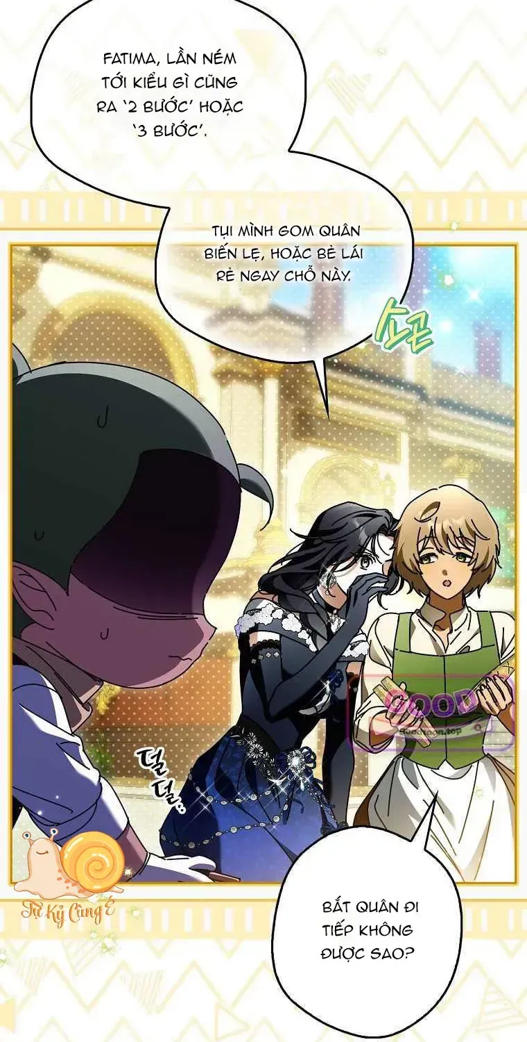 Chapter 54 - Trang 12