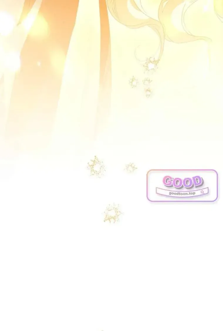 Chapter 54 - Trang 111