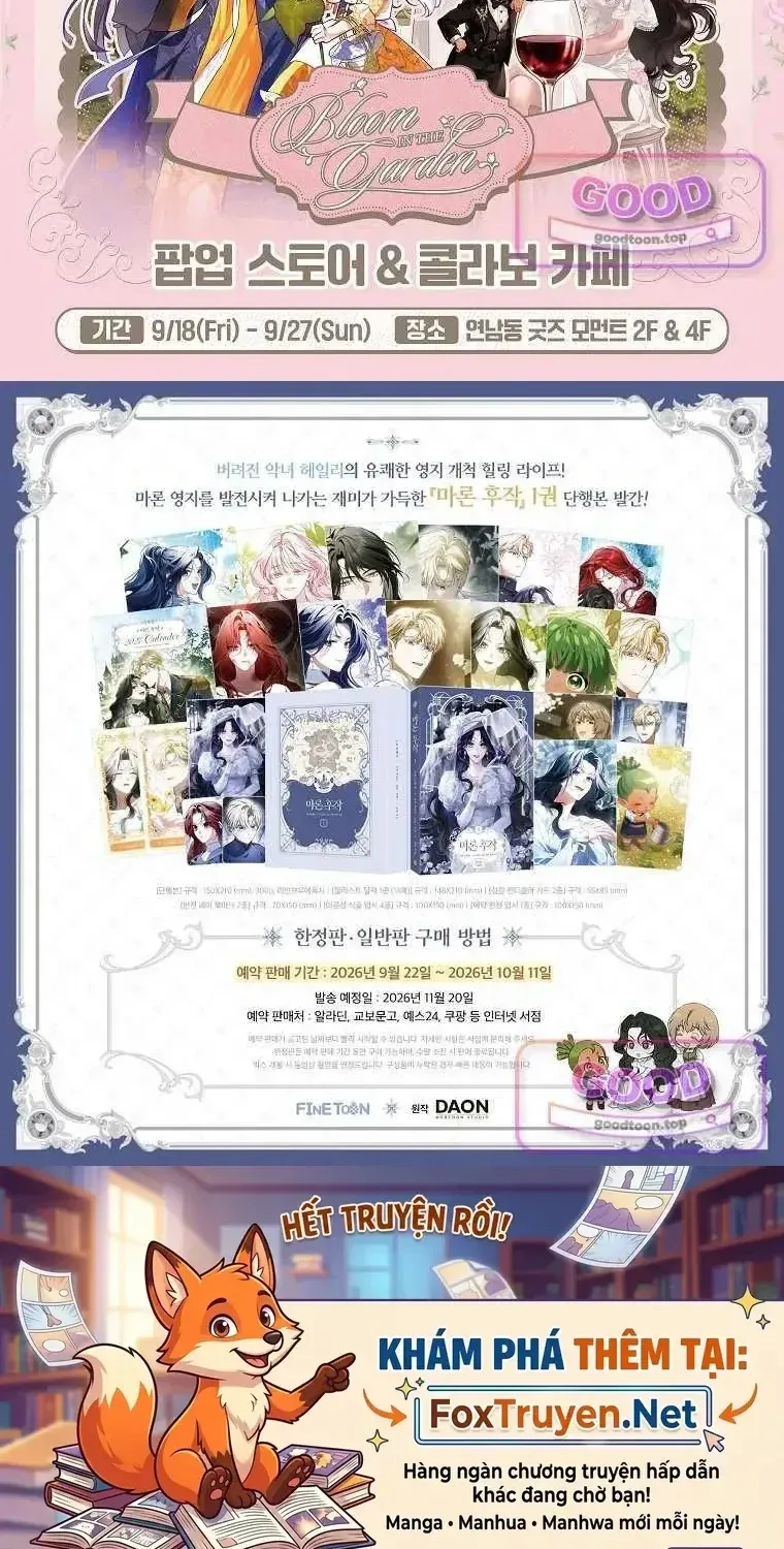 Chapter 54 - Trang 113