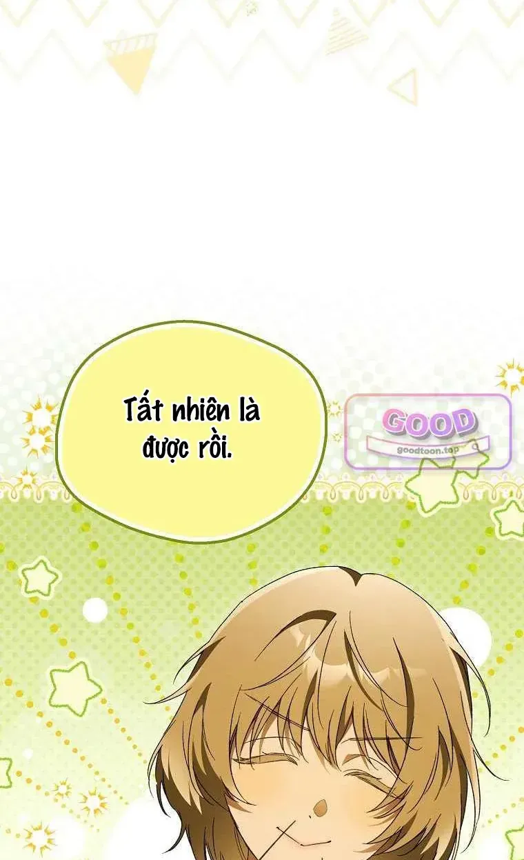 Chapter 54 - Trang 13