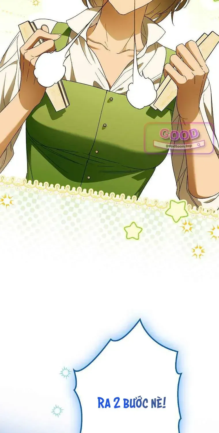 Chapter 54 - Trang 14