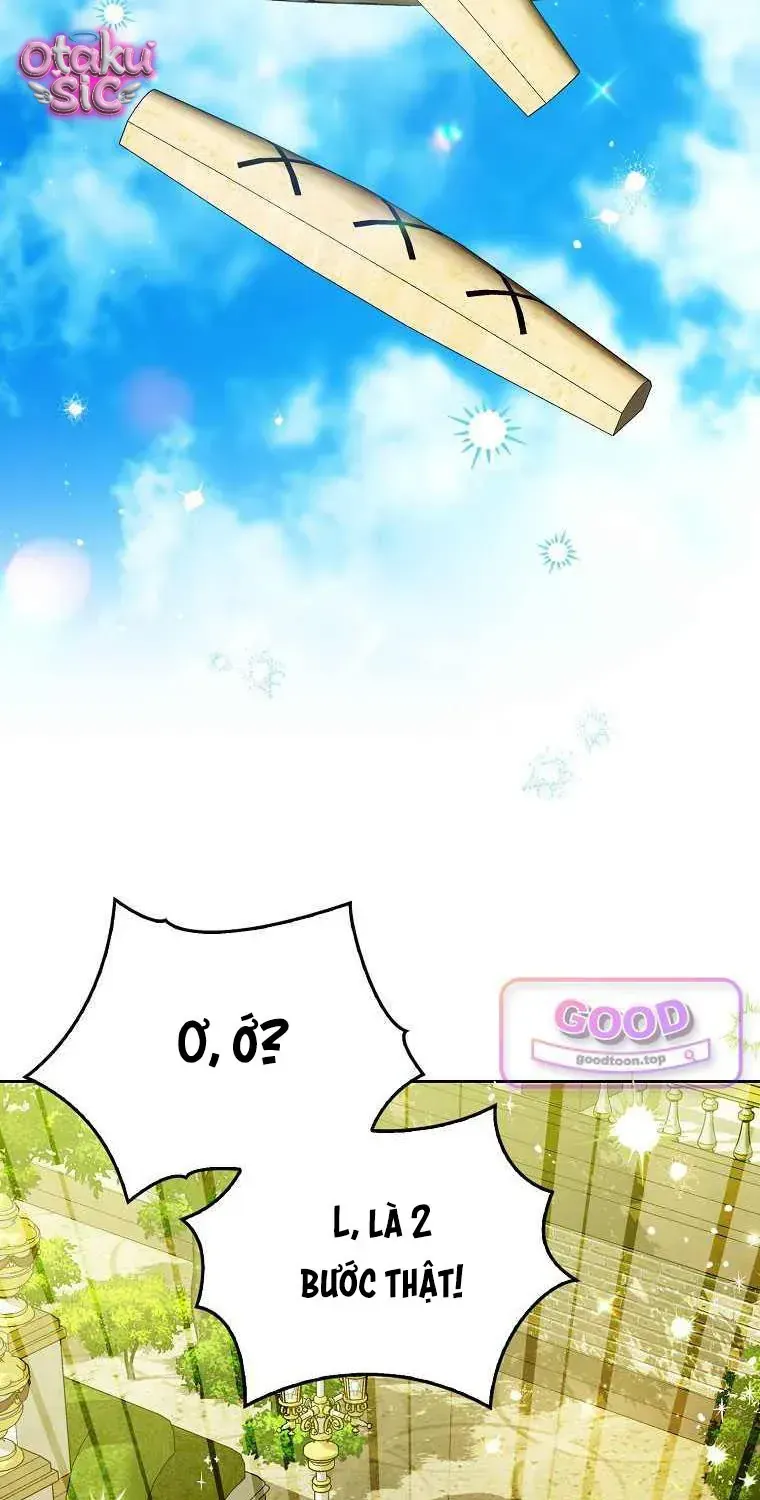Chapter 54 - Trang 16