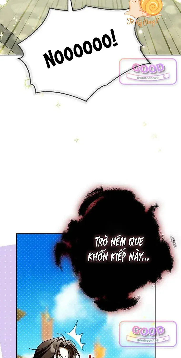 Chapter 54 - Trang 18