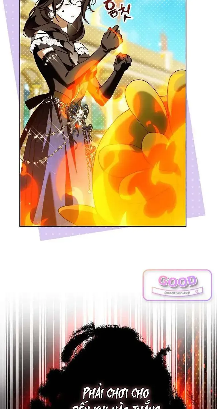 Chapter 54 - Trang 19