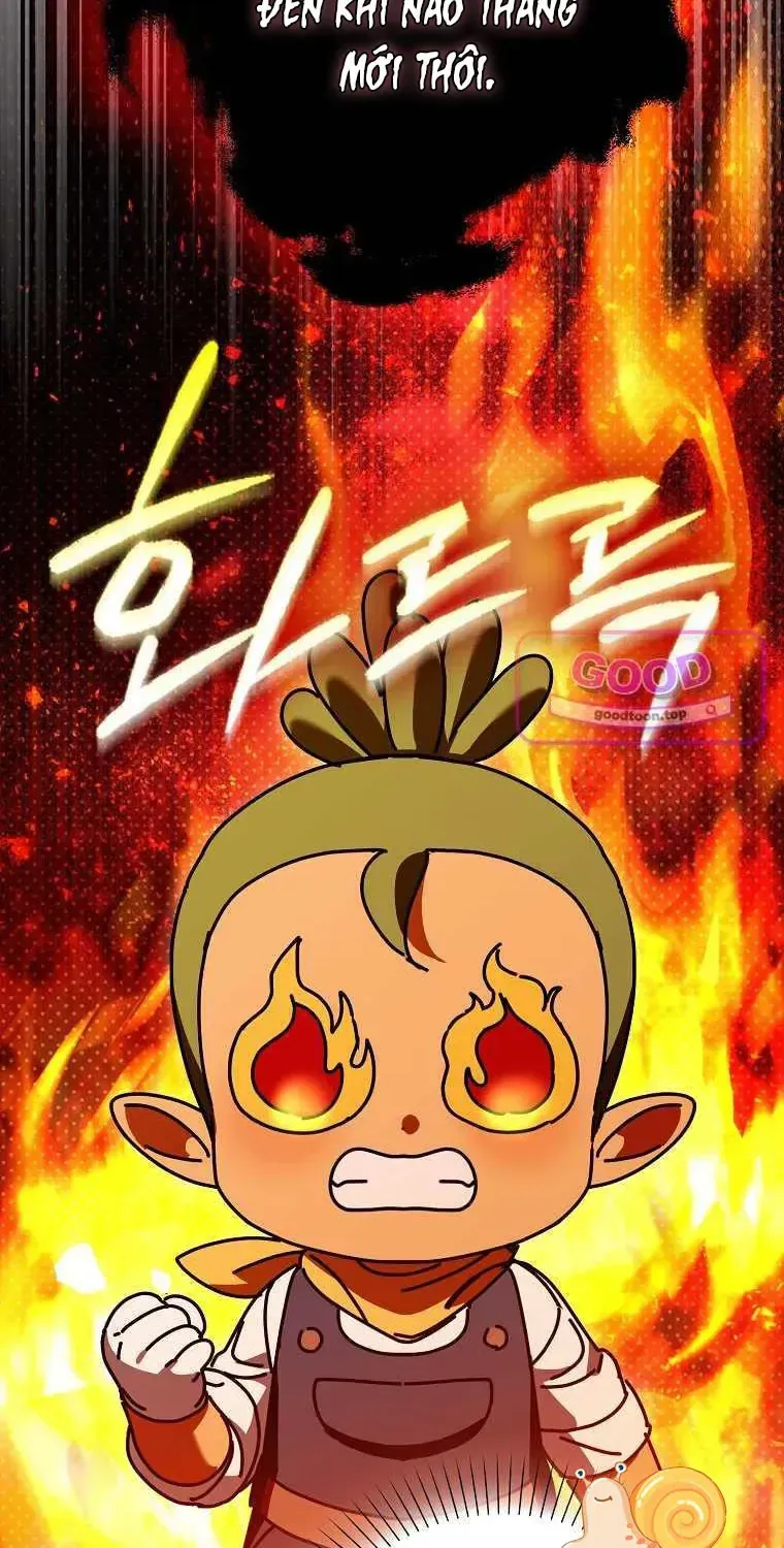 Chapter 54 - Trang 20