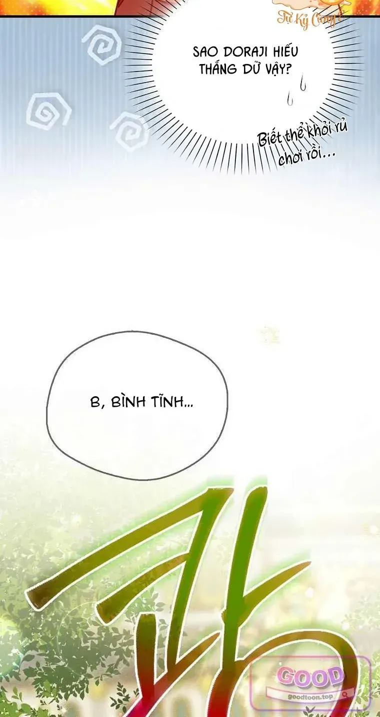 Chapter 54 - Trang 21