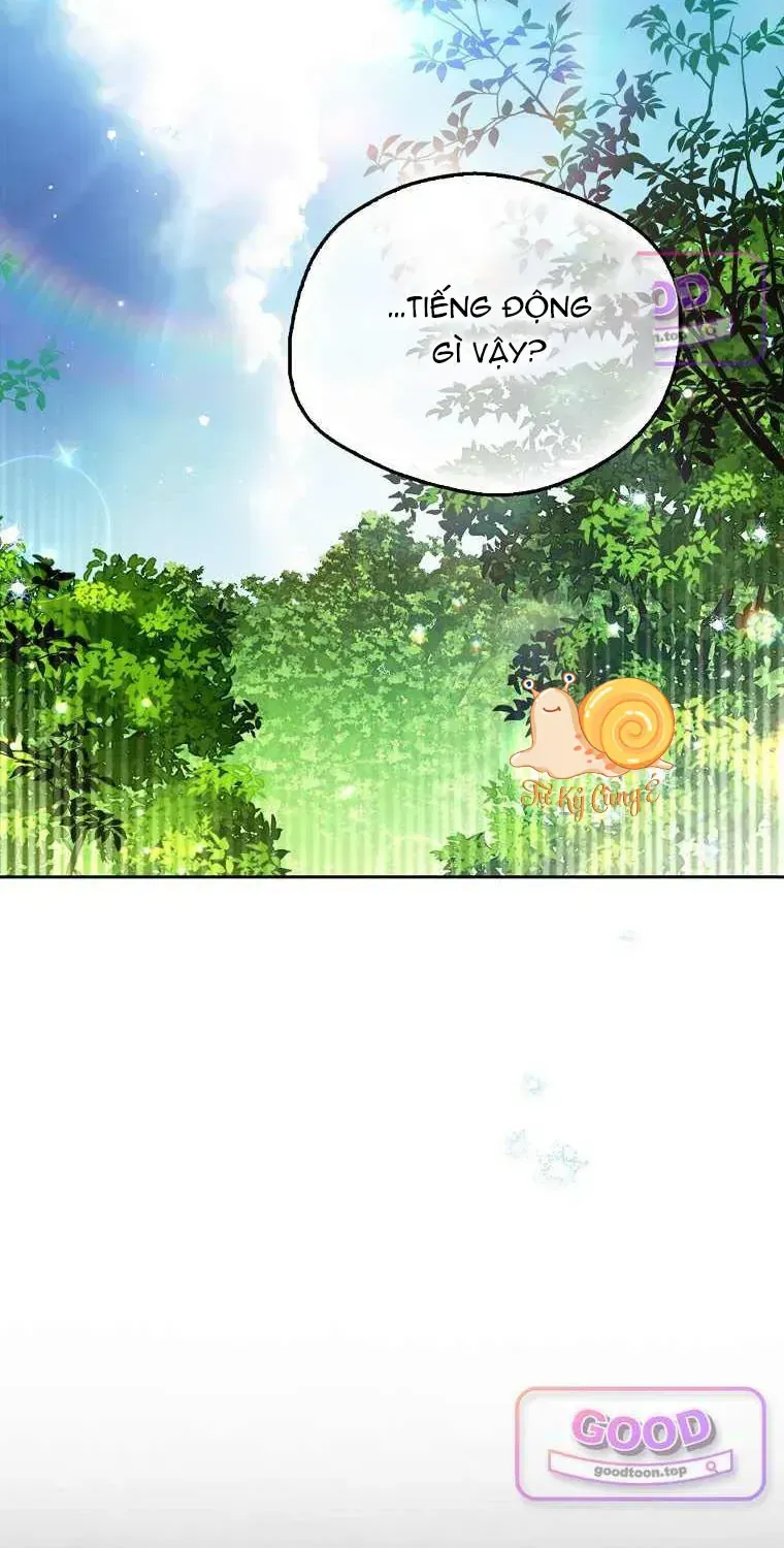 Chapter 54 - Trang 24