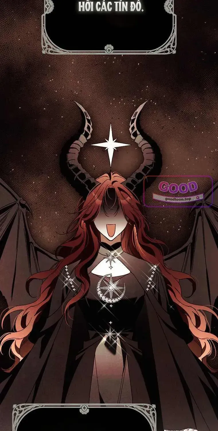 Chapter 54 - Trang 26