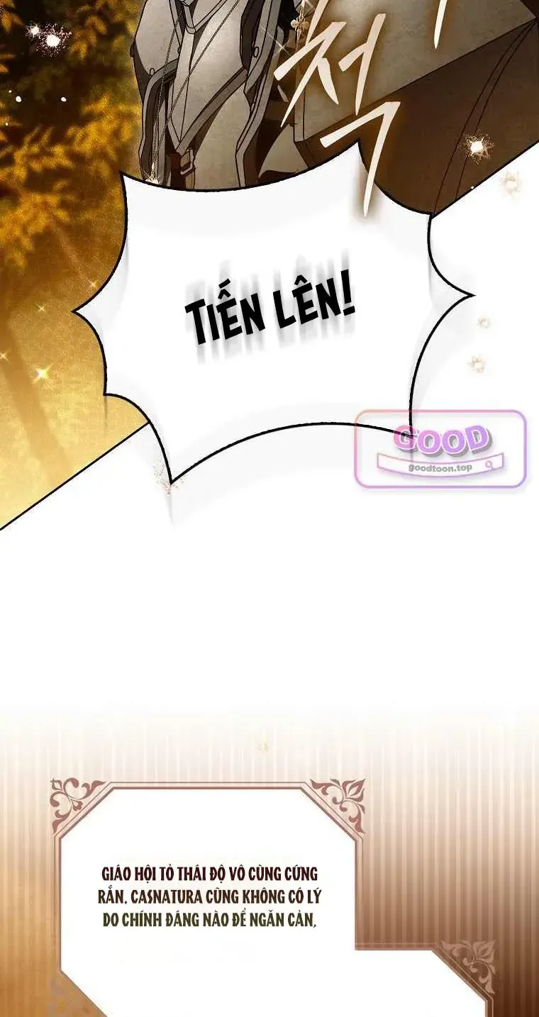 Chapter 54 - Trang 29