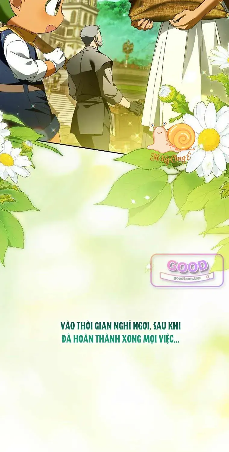 Chapter 54 - Trang 4