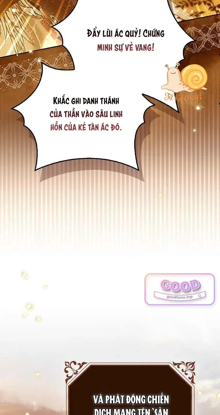 Chapter 54 - Trang 31