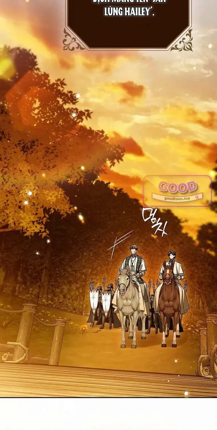 Chapter 54 - Trang 32
