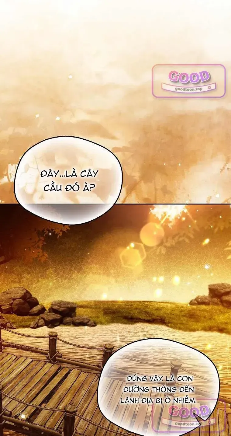 Chapter 54 - Trang 33