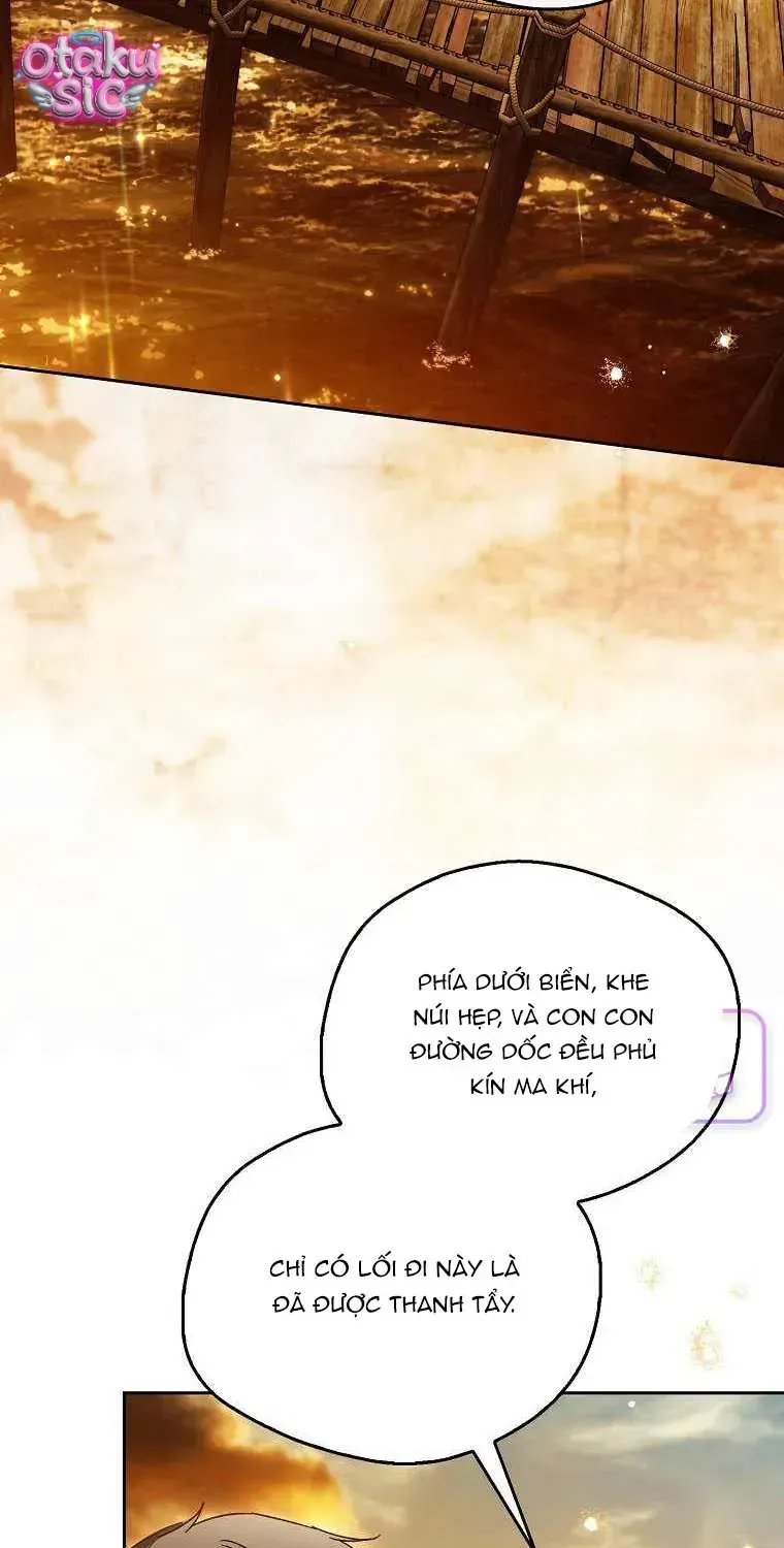 Chapter 54 - Trang 34