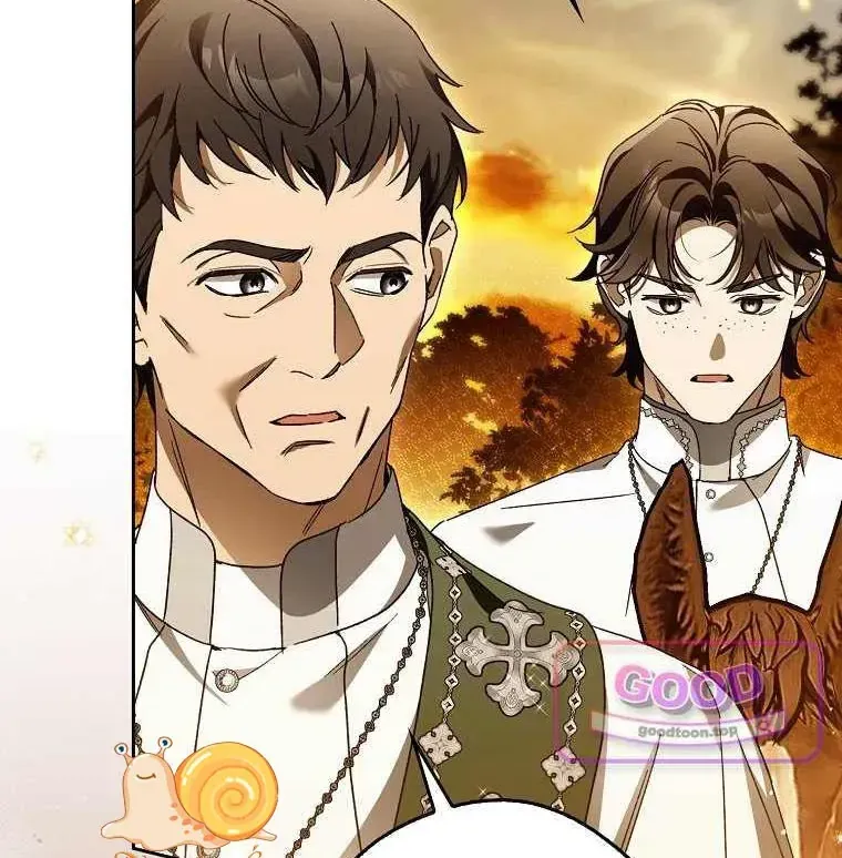 Chapter 54 - Trang 35