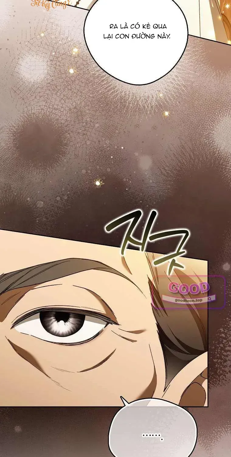 Chapter 54 - Trang 36