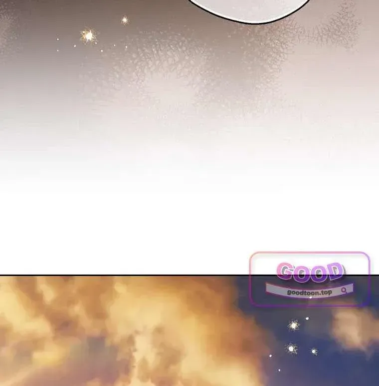 Chapter 54 - Trang 37