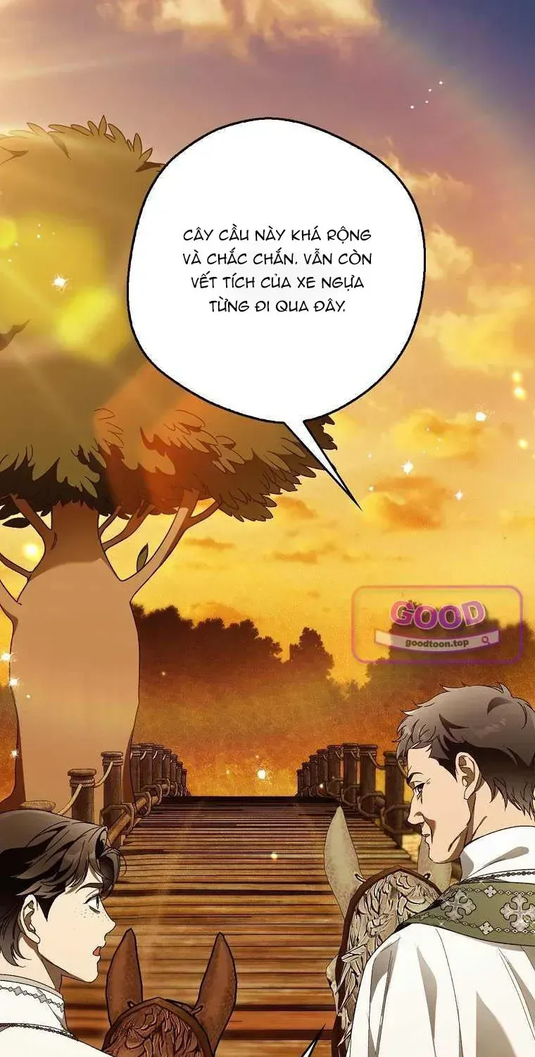 Chapter 54 - Trang 38
