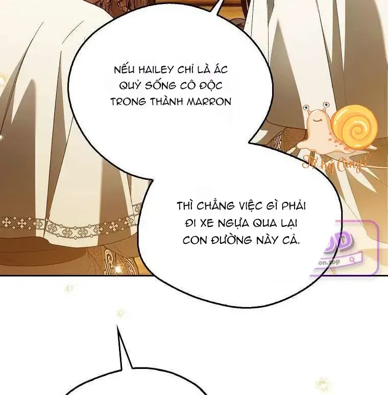Chapter 54 - Trang 39