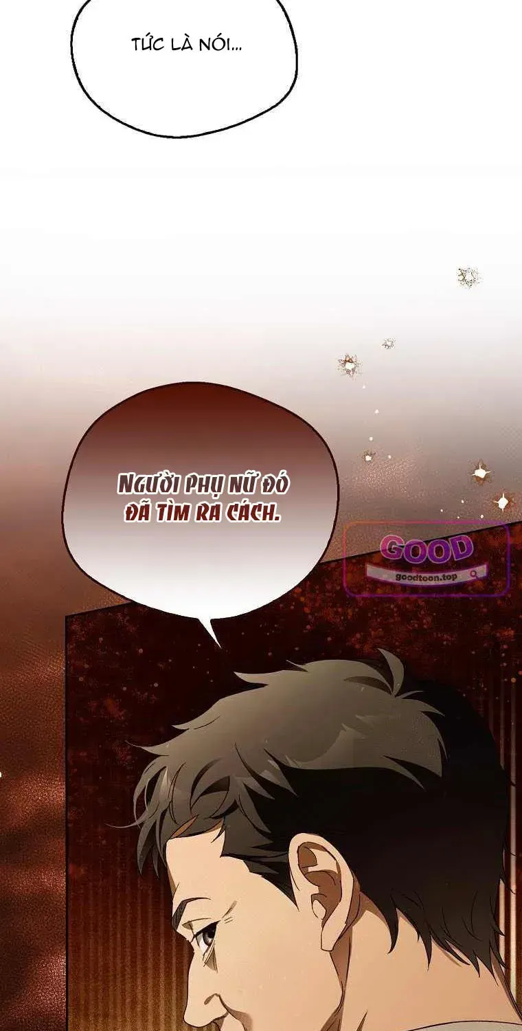 Chapter 54 - Trang 40