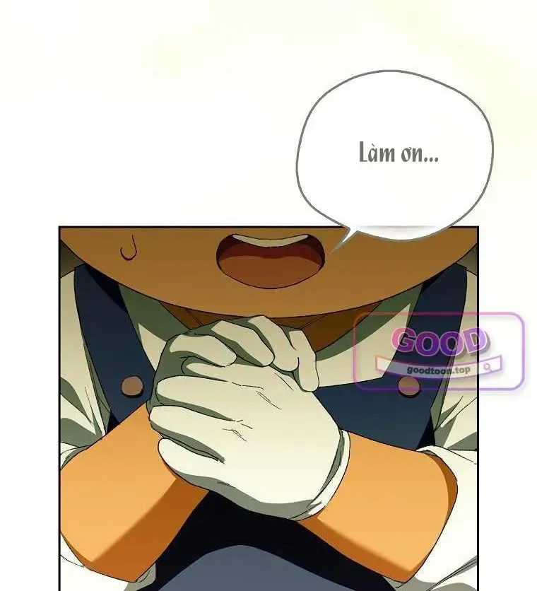 Chapter 54 - Trang 5