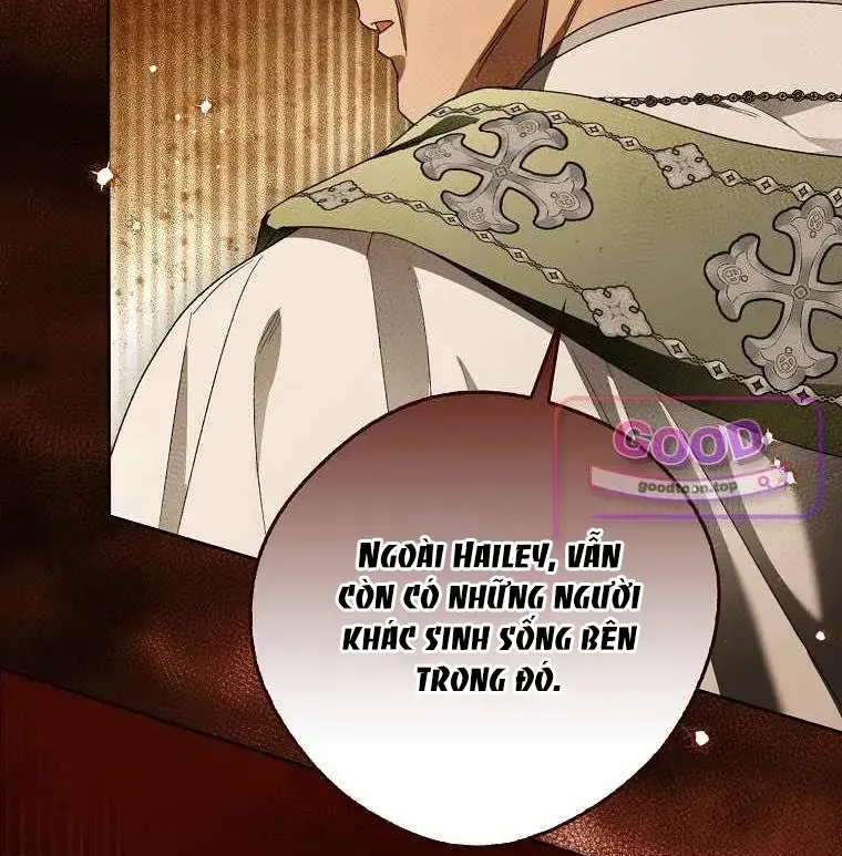Chapter 54 - Trang 41