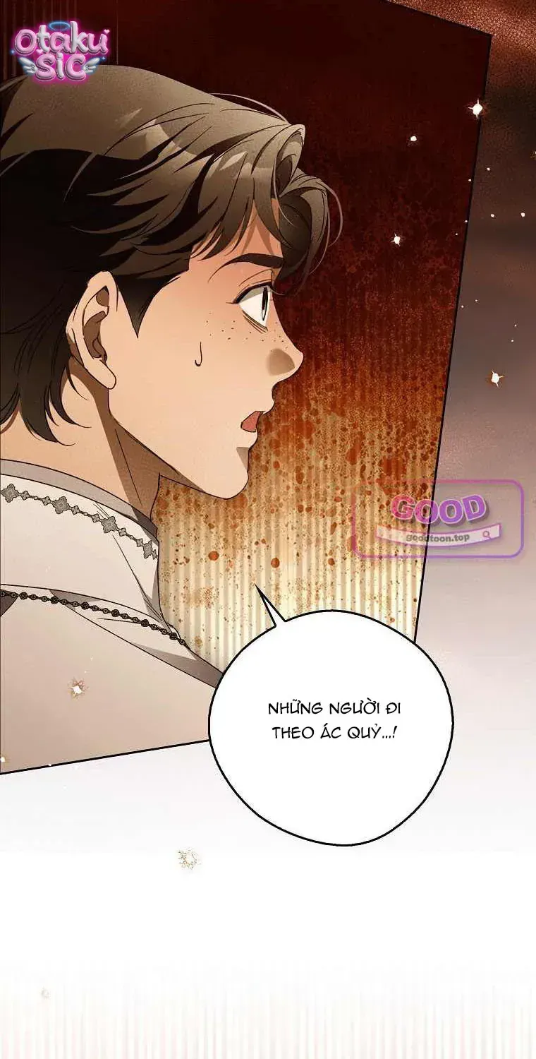 Chapter 54 - Trang 42